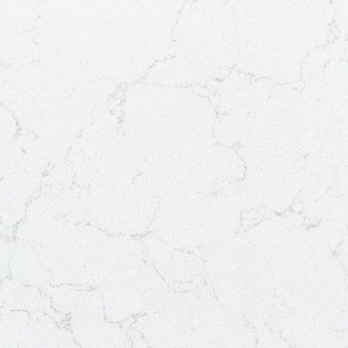 Đá nhân tạo Vicostone Valley White BQ2600