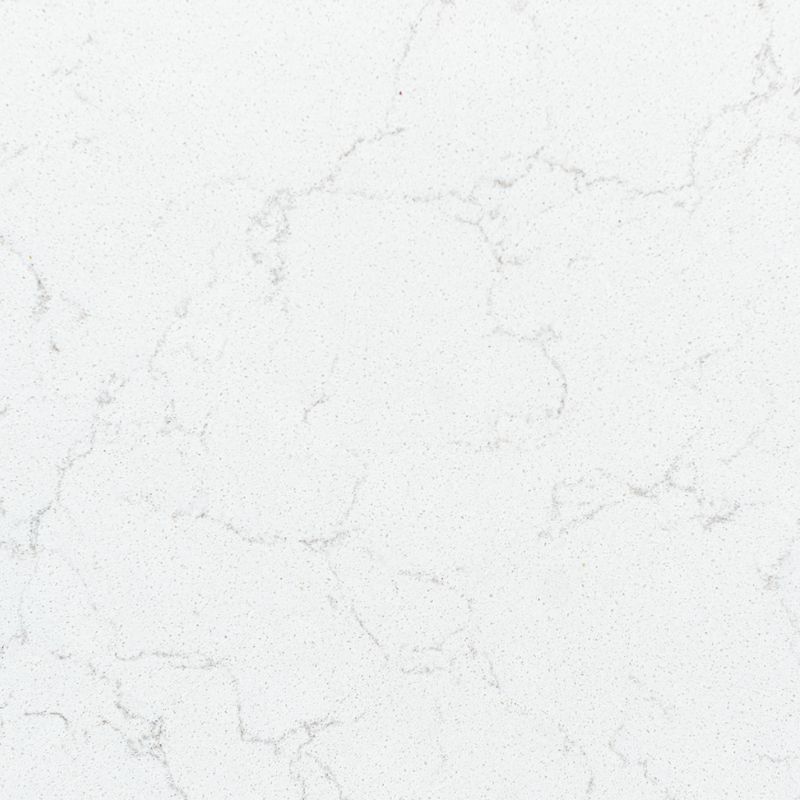 Đá nhân tạo Vicostone Valley White BQ2600 Đá nhân tạo Vicostone Valley White BQ2600