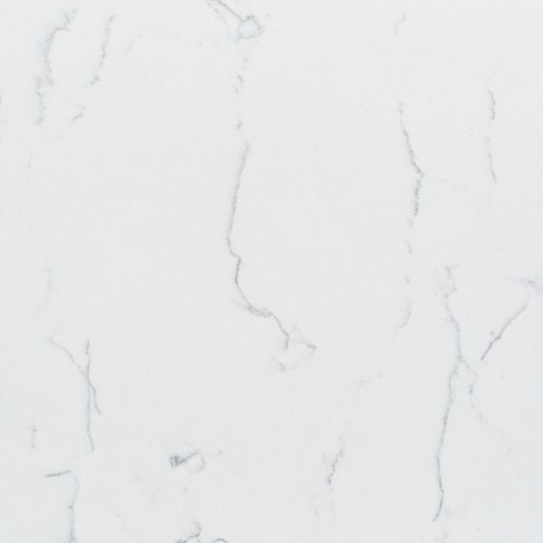 Đá nhân tạo Vicostone Ventisca BQ8330