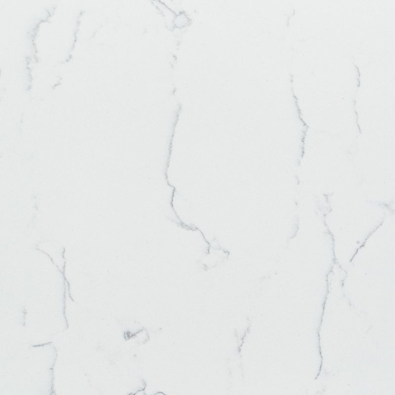 Đá nhân tạo Vicostone Ventisca BQ8330 Đá nhân tạo Vicostone Ventisca BQ8330