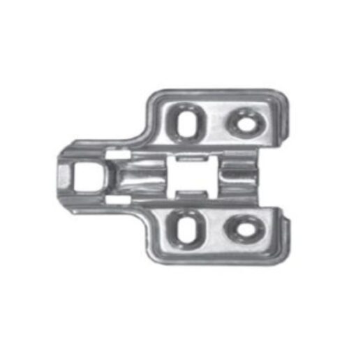 Đế bản lề Metalla SM Inox Hafele 315.98.570 3 de ban le metalla sm inox hafele 315 98 570 1