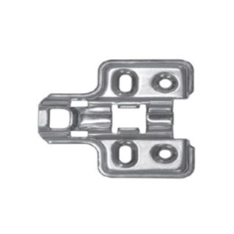 xr:d:DAFz0slgkmU:25,j:1225387928508857301,t:23111104 de ban le metalla sm inox hafele 315 98 570 1