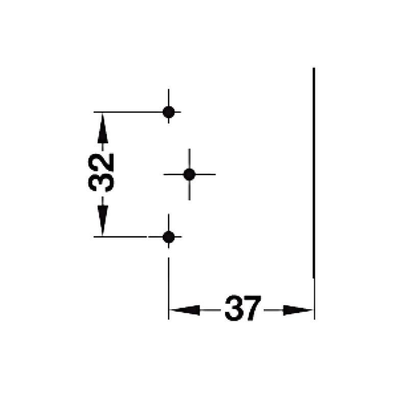 xr:d:DAFz0slgkmU:25,j:1225387928508857301,t:23111104 de ban le metalla sm inox hafele 315 98 570 2