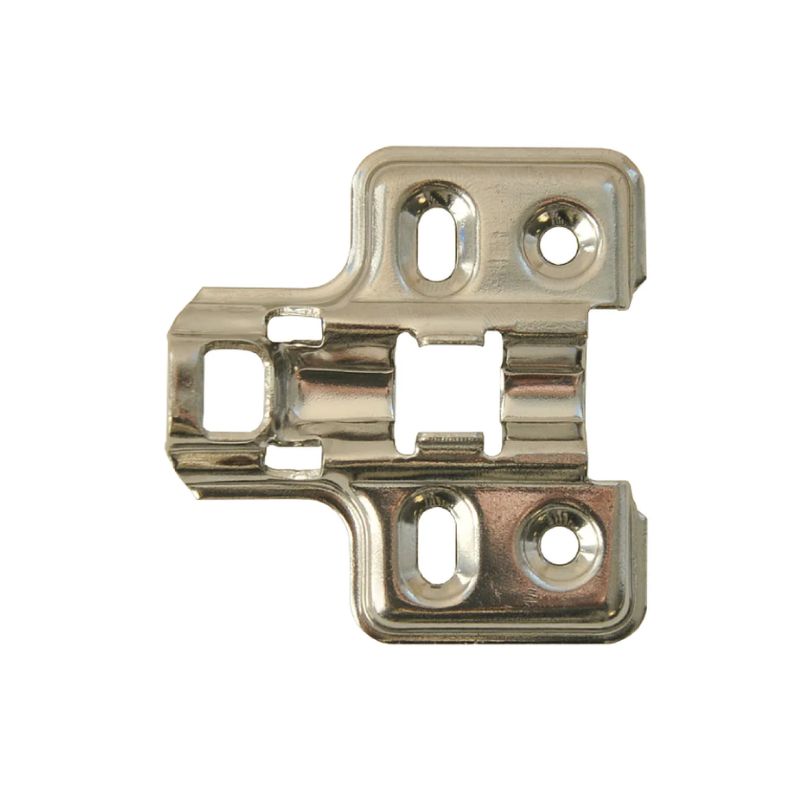 xr:d:DAFz0slgkmU:25,j:1225387928508857301,t:23111104 de ban le metalla sm inox hafele 315 98 570