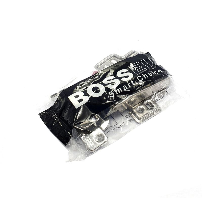 dong-goi-ban-le-inox-304-giam-chan-bosseu-bs304-01c.jpg dong goi ban le inox 304 giam chan bosseu bs304 01c