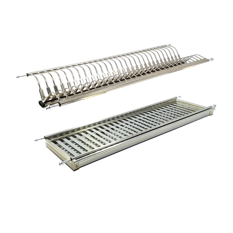 gia-bat-dia-co-dinh-inox-304-bosseu-bs304-1060v-1.jpg gia bat dia co dinh inox 304 bosseu bs304 1060v 1
