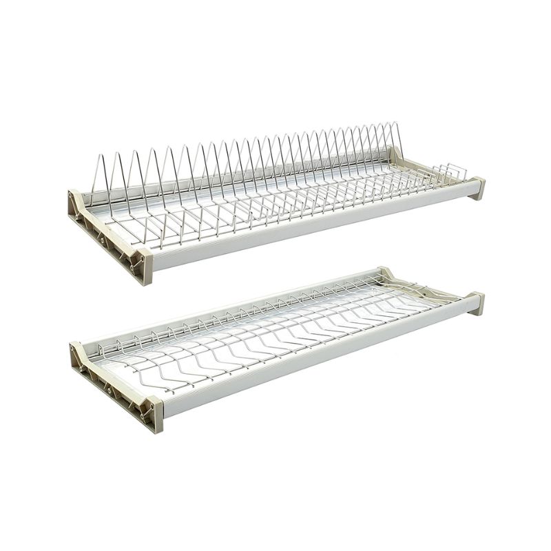 gia-bat-dia-co-dinh-inox-ma-crom-bosseu-bs1160c.jpg gia bat dia co dinh inox ma crom bosseu bs1160c