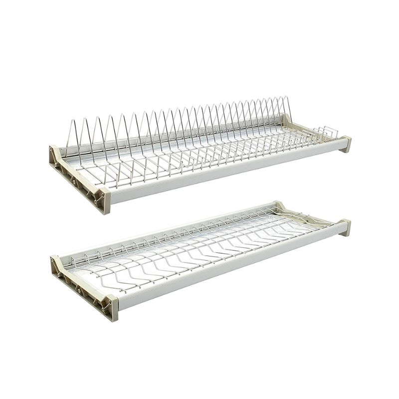 gia-bat-dia-co-dinh-inox-nan-304-bosseu-bs304.1180c.jpg gia bat dia co dinh inox nan 304 bosseu bs304.1180c