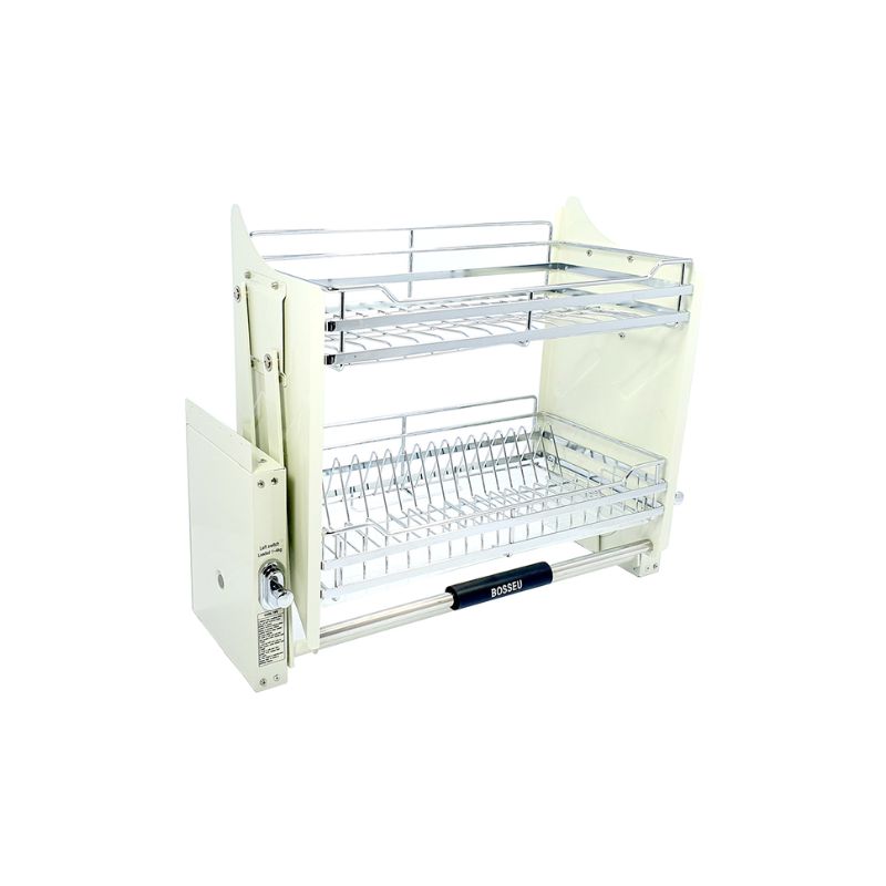 gia-bat-nang-ha-inox-304-bosseu-bs304-180ds.jpg gia bat nang ha inox 304 bosseu bs304 180ds