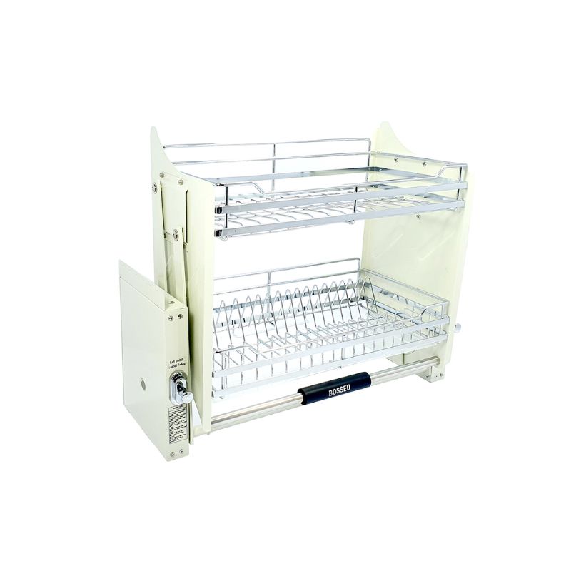 gia-bat-nang-ha-inox-ma-crom-bosseu-bs190d.jpg gia bat nang ha inox ma crom bosseu bs190d