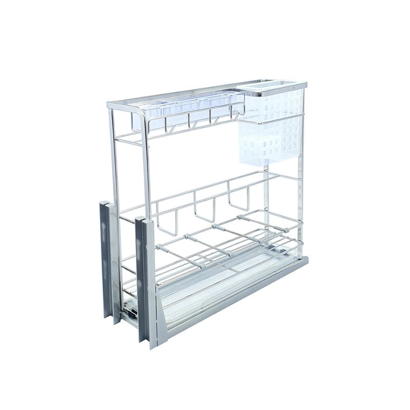 gia-dao-thot-inox-ma-crom-bosseu-bs200d.jpg gia dao thot inox ma crom bosseu bs200d