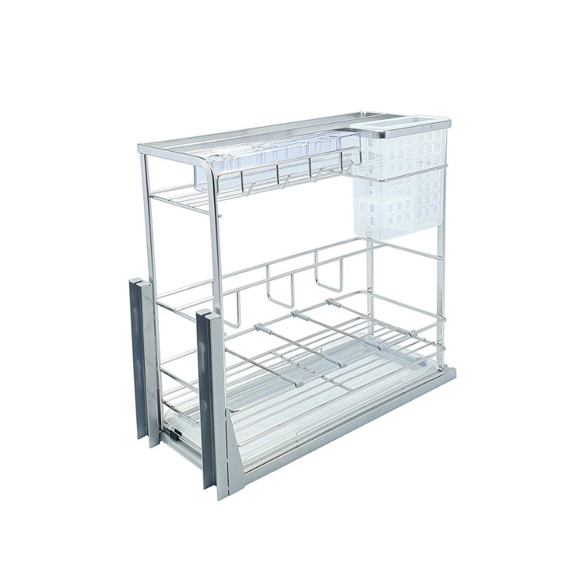 gia-dao-thot-inox-ma-crom-bosseu-bs250d.jpg gia dao thot inox ma crom bosseu bs250d