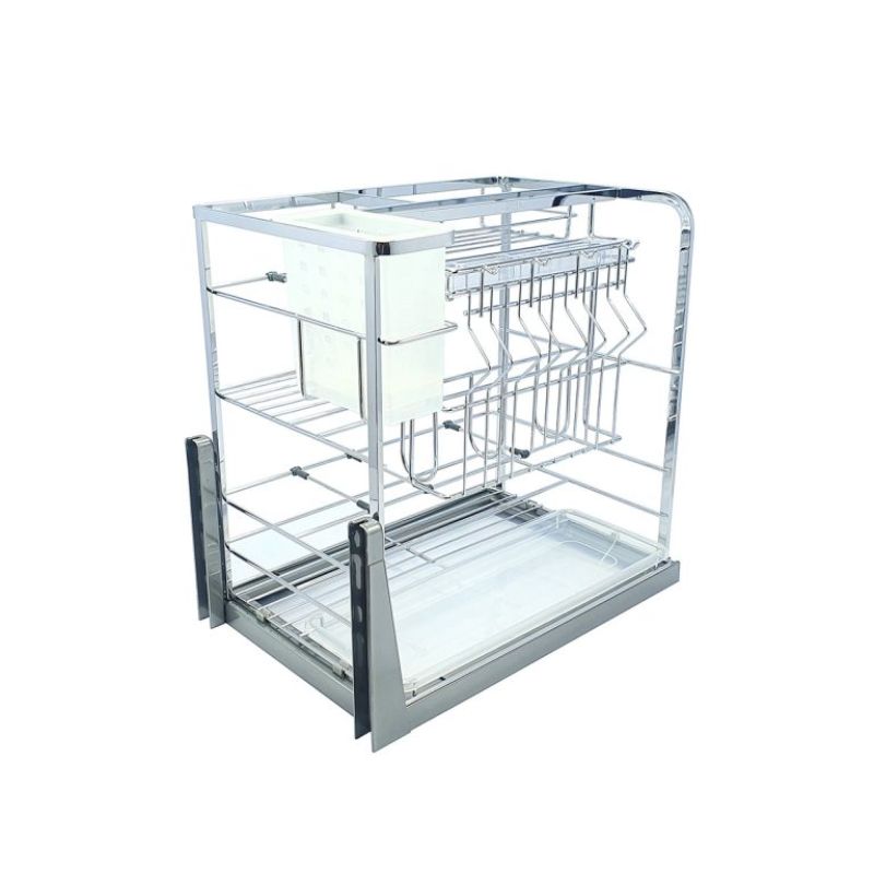 gia-dao-thot-inox-ma-crom-bosseu-bs350d.jpg gia dao thot inox ma crom bosseu bs350d