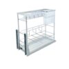 Giá dao thớt nan dẹt BossEU BS304.250DS 2 gia dao thot nan det bosseu bs304 250ds 1