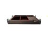 Giá để đồ trang sức BossEU BS4060PK 2 gia de do trang suc bosseu bs4060pk