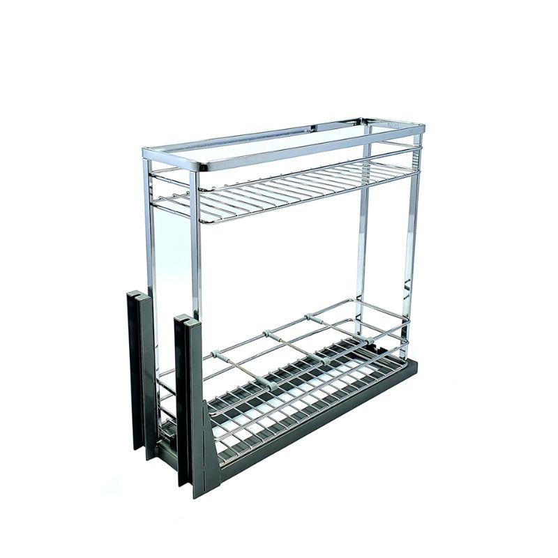 gia-gia-vi-inox-304-nan-det-bosseu-bs120g.jpg gia gia vi inox 304 nan det bosseu bs120g