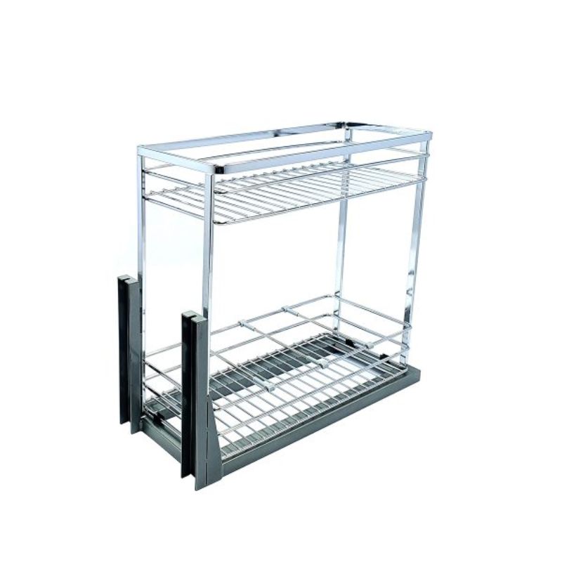 gia-gia-vi-inox-304-nan-det-bosseu-bs125g.jpg gia gia vi inox 304 nan det bosseu bs125g
