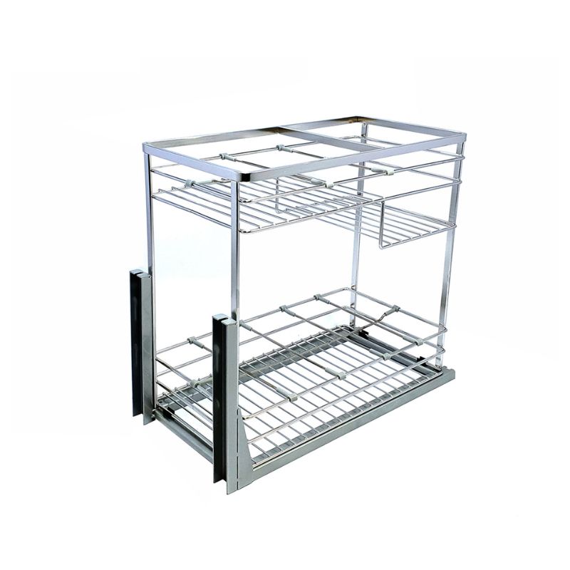 gia-gia-vi-inox-304-nan-det-bosseu-bs130g.jpg gia gia vi inox 304 nan det bosseu bs130g
