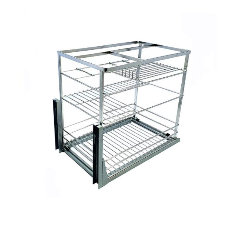gia-gia-vi-inox-304-nan-det-bosseu-bs135g.jpg gia gia vi inox 304 nan det bosseu bs135g