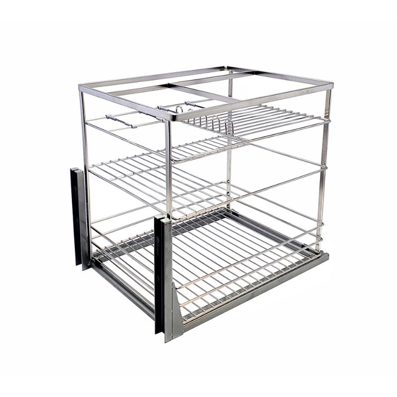 gia-gia-vi-inox-304-nan-det-bosseu-bs140g.jpg gia gia vi inox 304 nan det bosseu bs140g