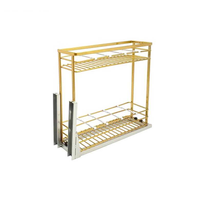 gia-gia-vi-inox-304-nan-det-bosseu-bs301-120g.jpg gia gia vi inox 304 nan det bosseu bs301 120g