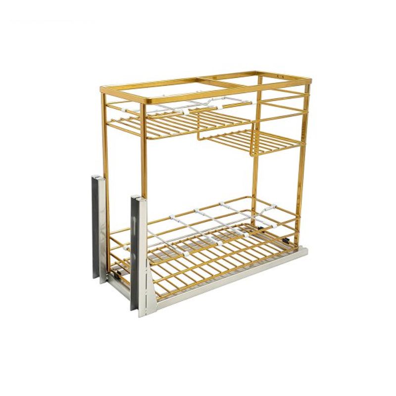 gia-gia-vi-inox-304-nan-det-bosseu-bs301-125g.jpg gia gia vi inox 304 nan det bosseu bs301 125g