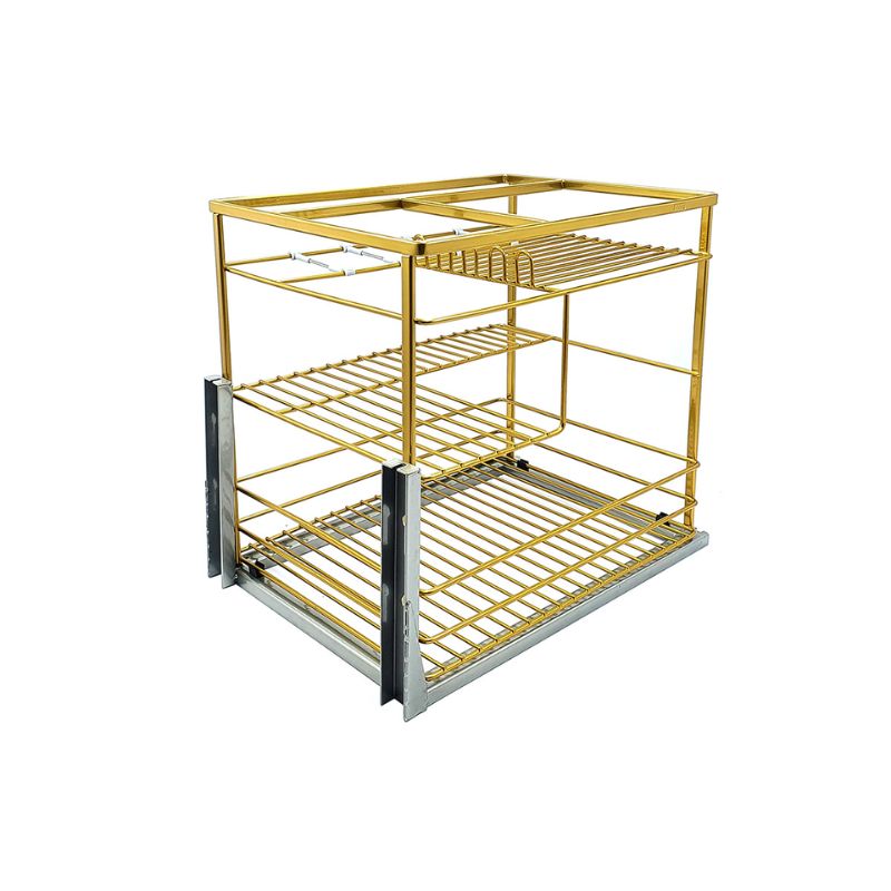 gia-gia-vi-inox-304-nan-det-bosseu-bs301-140g.jpg gia gia vi inox 304 nan det bosseu bs301 140g