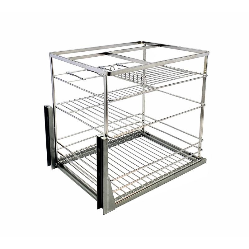 gia-gia-vi-inox-304-nan-det-bosseu-bs304-140gs.jpg gia gia vi inox 304 nan det bosseu bs304 140gs
