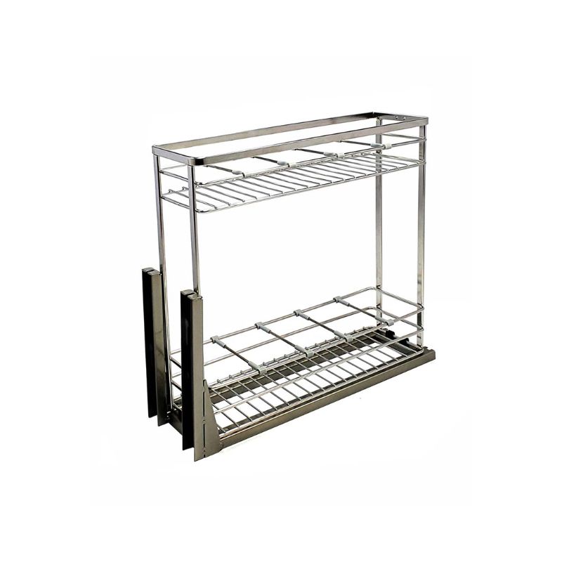 gia-gia-vi-inox-304-nan-det-bosseu-bs304.120gs.jpg gia gia vi inox 304 nan det bosseu bs304.120gs