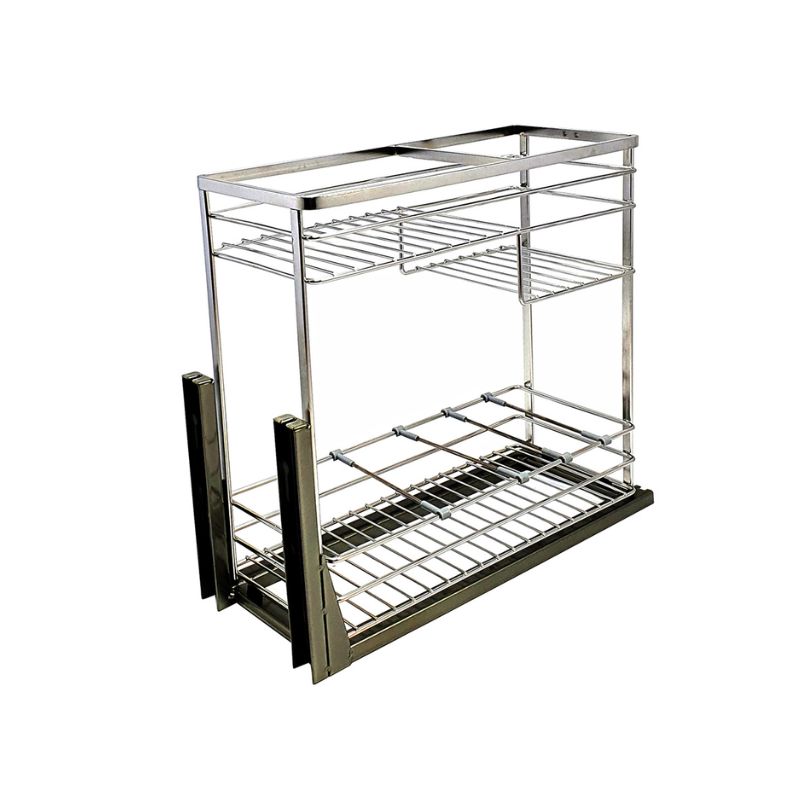 gia-gia-vi-inox-304-nan-det-bosseu-bs304.125gs.jpg gia gia vi inox 304 nan det bosseu bs304.125gs