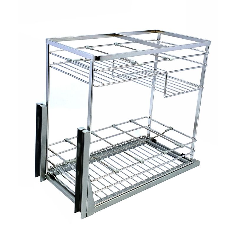 gia-gia-vi-inox-304-nan-det-bosseu-bs304.130gs.jpg gia gia vi inox 304 nan det bosseu bs304.130gs