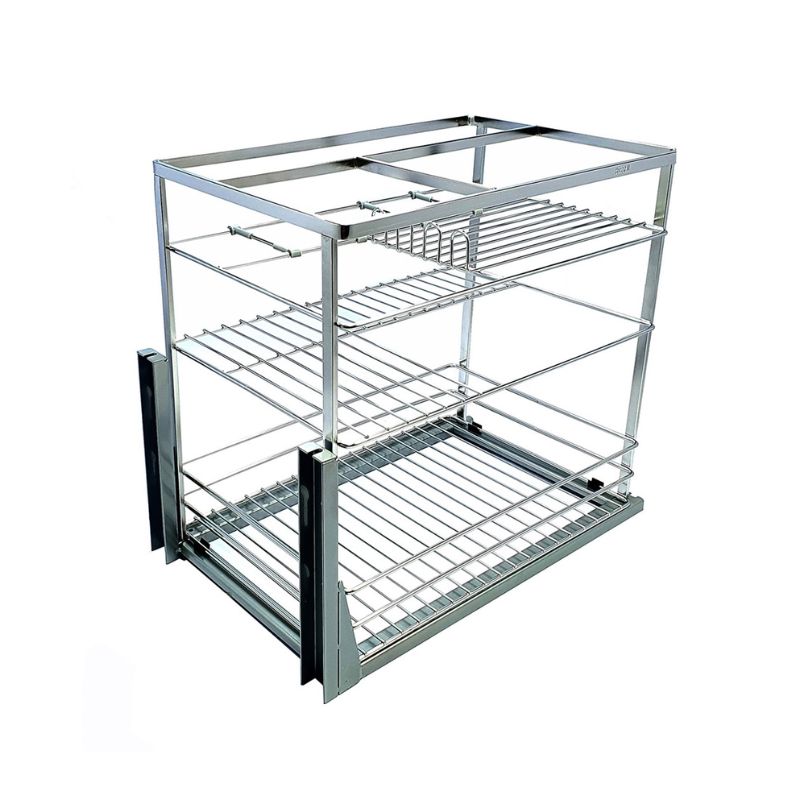 gia-gia-vi-inox-304-nan-det-bosseu-bs304.135gs.jpg gia gia vi inox 304 nan det bosseu bs304.135gs