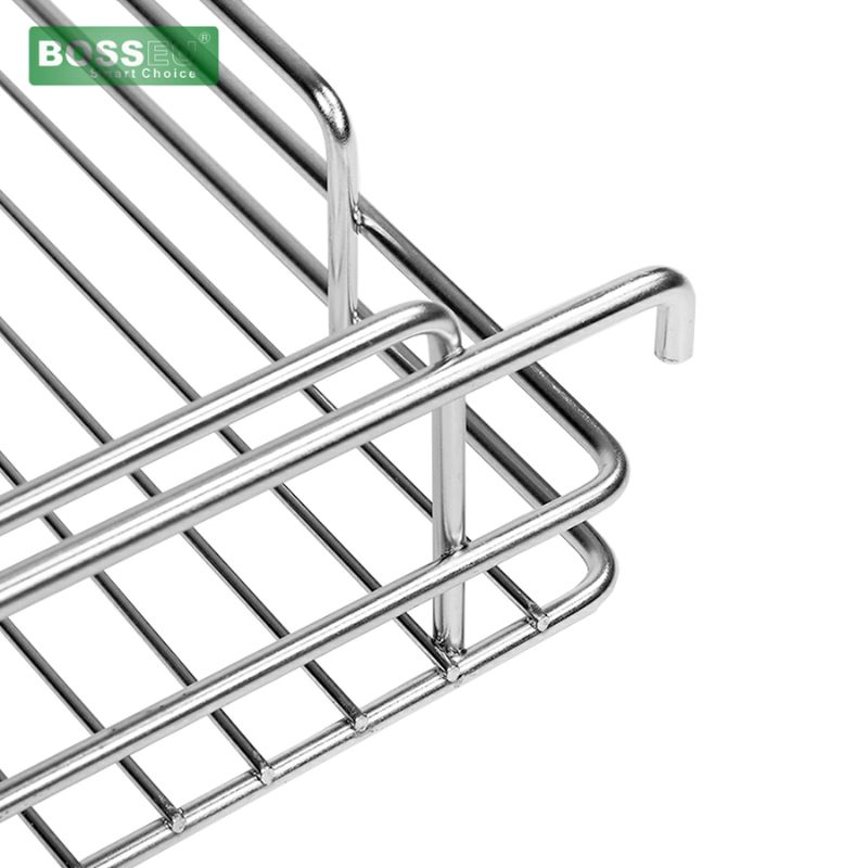 gia-goc-lien-hoan-inox-304-nan-det-cao-cap-bosseu-bs304-900r.jpg gia goc lien hoan inox 304 nan det cao cap bosseu bs304 900r