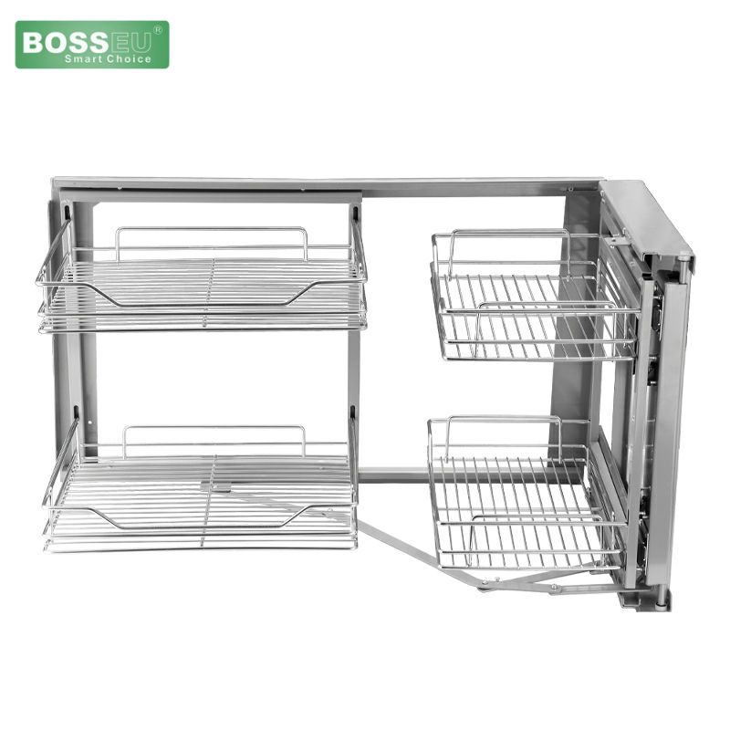 gia-goc-lien-hoan-inox-304-nan-det-cao-cap-bs304-900l-1.jpg gia goc lien hoan inox 304 nan det cao cap bs304 900l 1
