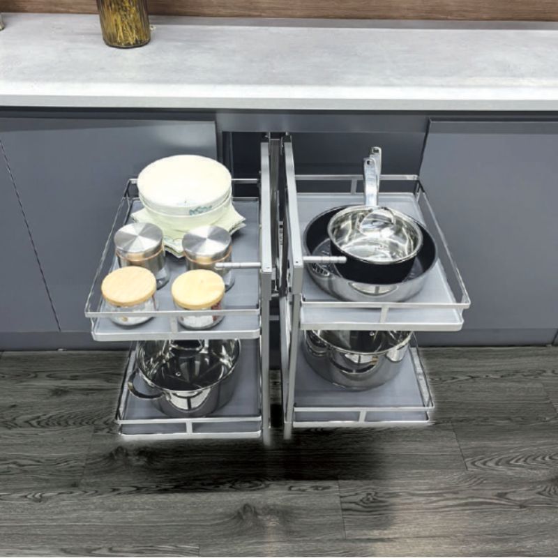 gia-goc-mo-toan-phan-inox-304-soi-plat-bosseu-bs304-900gs-pro.jpg gia goc mo toan phan inox 304 soi plat bosseu bs304 900gs pro