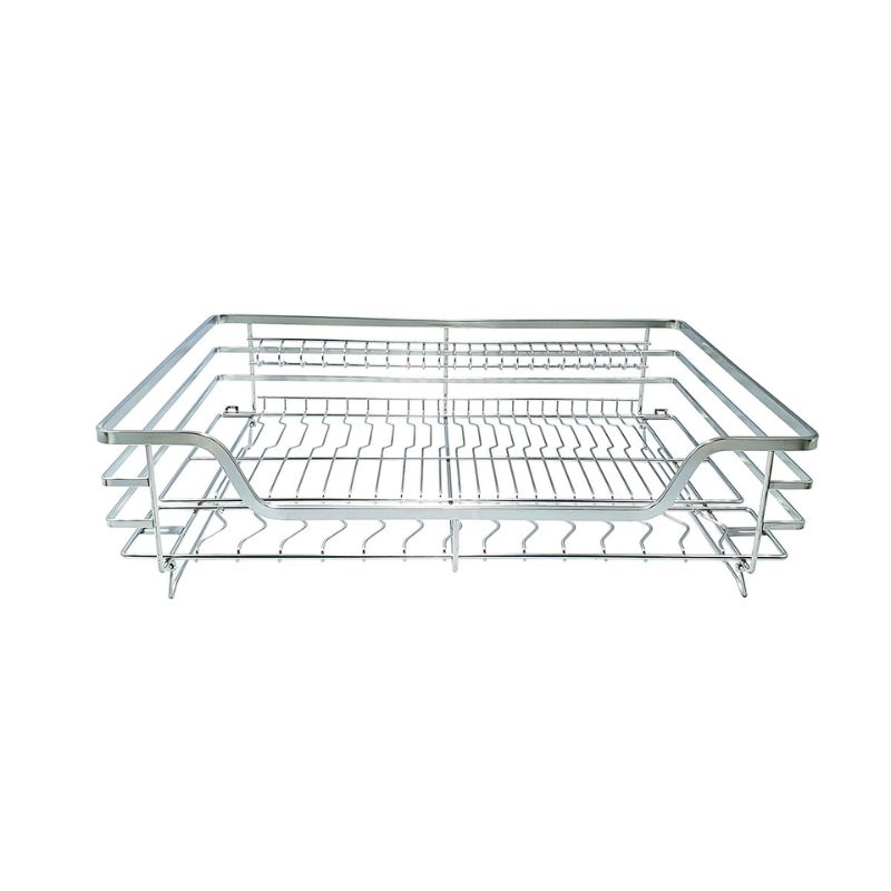 gia-xoong-noi-bat-dia-inox-304-bosseu-bs304-600bn.jpg gia xoong noi bat dia inox 304 bosseu bs304 600bn