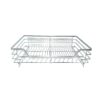 Giá xoong nồi bát đĩa Inox BossEU BS900N 2 gia xoong noi inox nan det bosseu bs900n