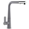Vòi rửa bát Hafele HT20-GH1P259 570.82.400 2 hafele 570 82 400