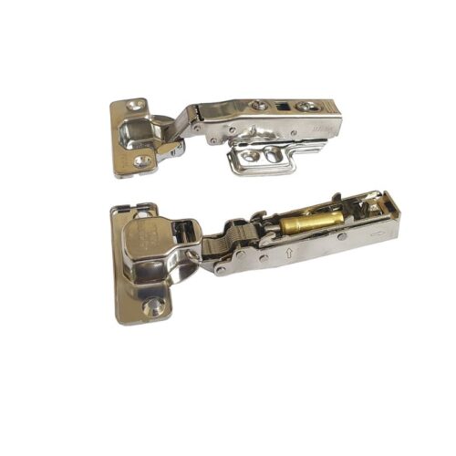 Bản lề hợp kim giảm chấn BossEU BS101B 3 hinh anh ban le hop kim giam chan bosseu bs101b