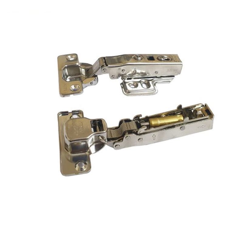 hinh-anh-ban-le-inox-304-giam-chan-bosseu-bs201a.jpg hinh anh ban le inox 304 giam chan bosseu bs201a