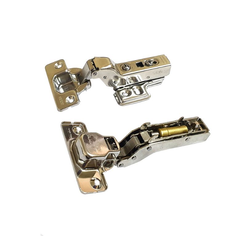 hinh-anh-ban-le-inox-304-giam-chan-bosseu-bs201c.jpg hinh anh ban le inox 304 giam chan bosseu bs201c