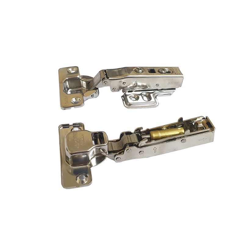 hinh-anh-ban-le-inox-304-giam-chan-bosseu-bs304-01a.jpg hinh anh ban le inox 304 giam chan bosseu bs304 01a
