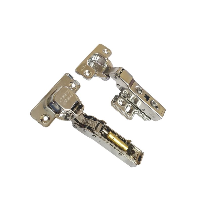hinh-anh-ban-le-inox-304-giam-chan-bosseu-bs304-01b.jpg hinh anh ban le inox 304 giam chan bosseu bs304 01b