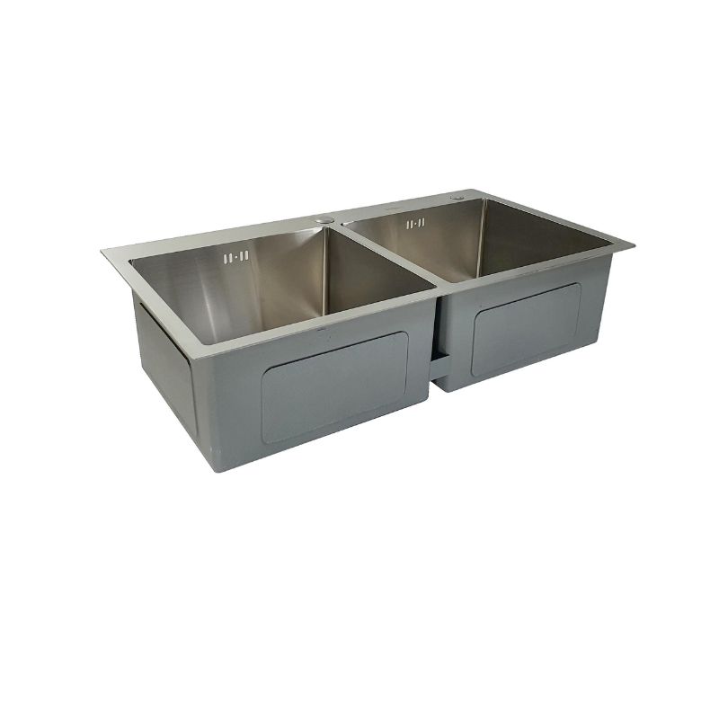 hinh-anh-chau-rua-bat-inox-2-ho-bosseu-bs201.8245cl2.jpg hinh anh chau rua bat inox 2 ho bosseu bs201.8245cl2