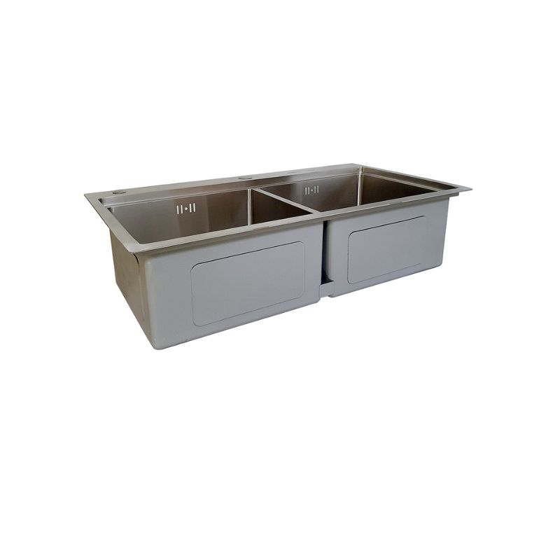 hinh-anh-chau-rua-bat-inox-2-ho-bosseu-bs304.8245ck2.jpg hinh anh chau rua bat inox 2 ho bosseu bs304.8245ck2