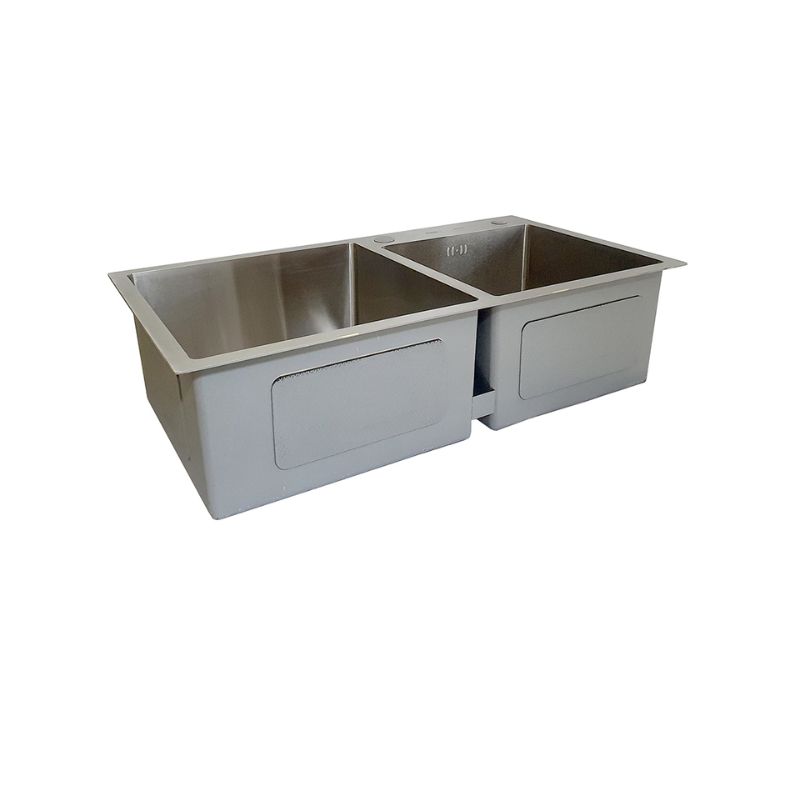 hinh-anh-chau-rua-bat-inox-2-ho-bosseu-bs304_7843cs1.jpg hinh anh chau rua bat inox 2 ho bosseu bs304 7843cs1