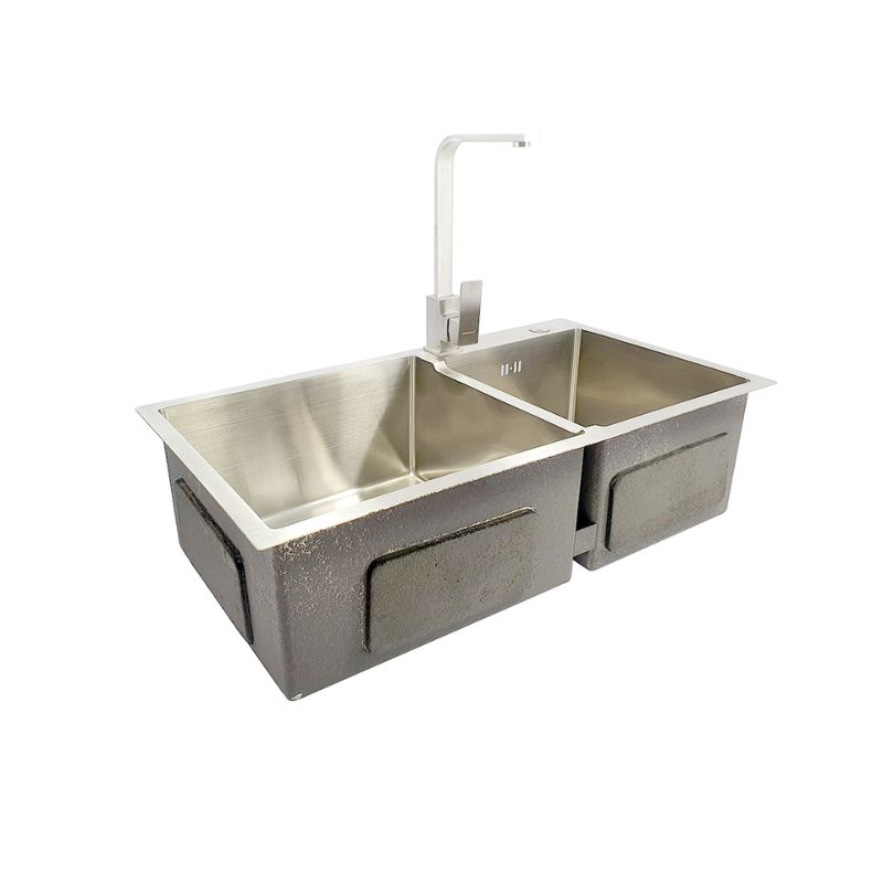 hinh-anh-chau-rua-bat-inox-2-ho-bosseu-bs8245l1.jpg hinh anh chau rua bat inox 2 ho bosseu bs8245l1