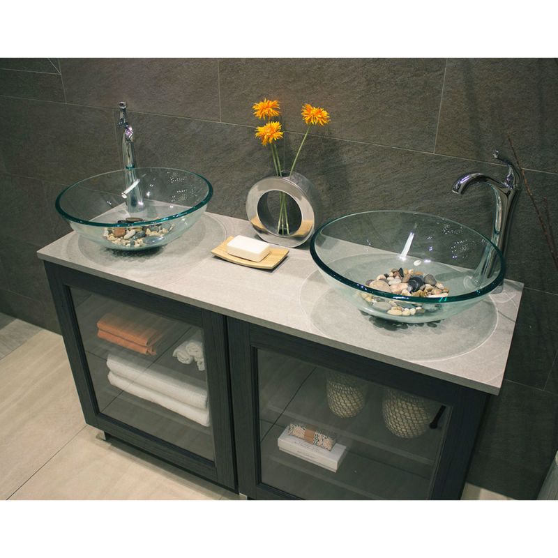 Hình ảnh đá nhân tạo Vicostone Altea BS182 Hình ảnh đá nhân tạo Vicostone Altea BS182