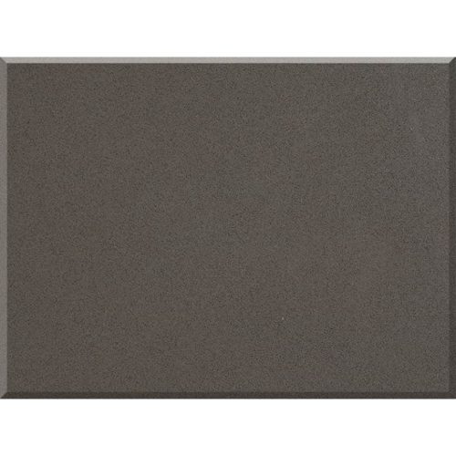 Đá nhân tạo Vicostone Andes Grey BQ258 3 Hình ảnh đá nhân tạo Vicostone Andes Grey BQ258