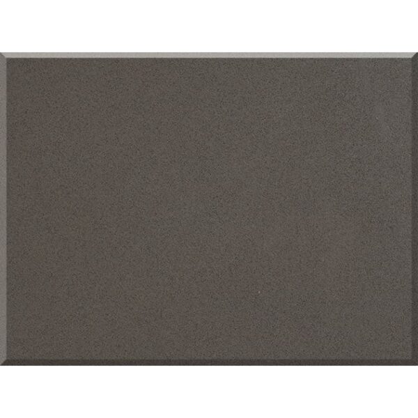 Hình ảnh đá nhân tạo Vicostone Andes Grey BQ258 Hình ảnh đá nhân tạo Vicostone Andes Grey BQ258
